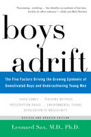 Click Here To View Book Details