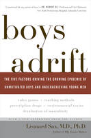 Click Here To View Book Details