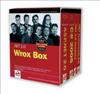 Click Here To View Book Details
