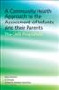 Click Here To View Book Details