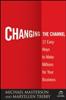 Click Here To View Book Details
