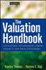 Click Here To View Book Details