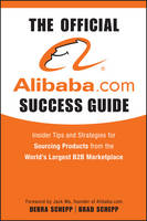 Click Here To View Book Details
