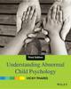 Click Here To View Book Details