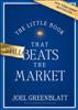 Click Here To View Book Details