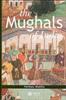 Click Here To View Book Details