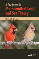 Click Here To View Book Details