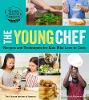 Click Here To View Book Details