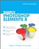 Click Here To View Book Details