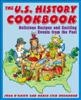 Click Here To View Book Details