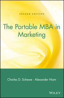 Click Here To View Book Details