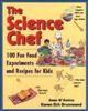 Click Here To View Book Details