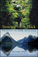 Click Here To View Book Details