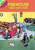 Click Here To View Book Details