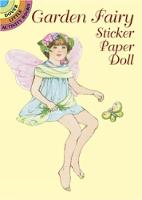 Click Here To View Book Details