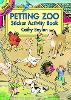 Click Here To View Book Details