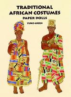 Click Here To View Book Details