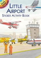 Click Here To View Book Details
