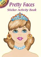 Click Here To View Book Details