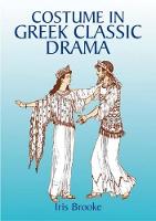 Click Here To View Book Details