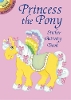 Click Here To View Book Details