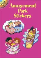 Click Here To View Book Details