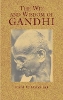 Click Here To View Book Details