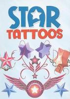 Click Here To View Book Details