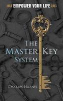 Click Here To View Book Details