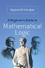 Click Here To View Book Details