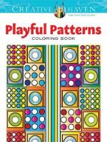 Click Here To View Book Details