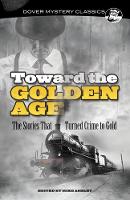 Click Here To View Book Details