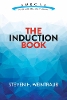 Click Here To View Book Details