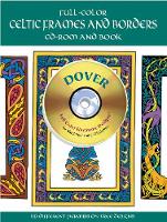 Click Here To View Book Details