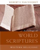 Click Here To View Book Details