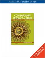 Click Here To View Book Details