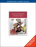 Click Here To View Book Details