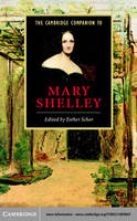 Click Here To View Book Details