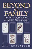 Click Here To View Book Details