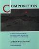 Click Here To View Book Details