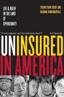 Click Here To View Book Details