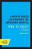 Click Here To View Book Details