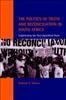Click Here To View Book Details