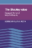 Click Here To View Book Details