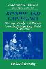 Click Here To View Book Details