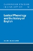Click Here To View Book Details