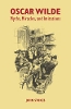 Click Here To View Book Details