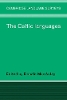 Click Here To View Book Details