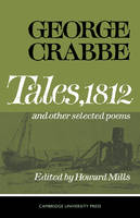 Click Here To View Book Details