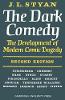 Click Here To View Book Details
